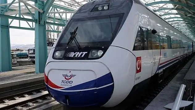 Yolcu kapasitesi artırılacak