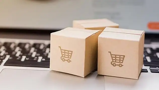 Kargo ücretini satıcı ödemeye devam edecek