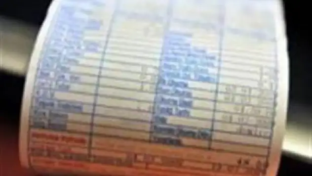 Elektriğe zam yolda !