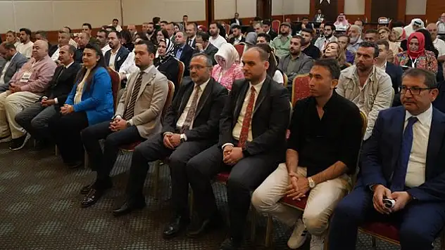 Samsun Turizm İçin Hazır