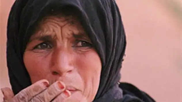 150 bin dula maaş kriteri!