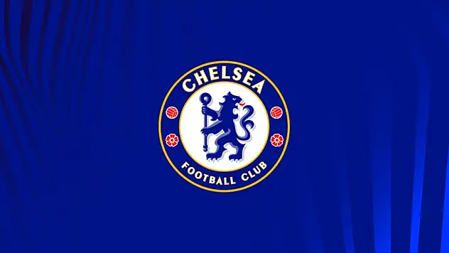 Chelsea'nin ilk kez boy gösterdiği UEFA Konferans Ligi