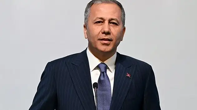 Siber suçlarla mücadele kapsamında 74 tutuklama