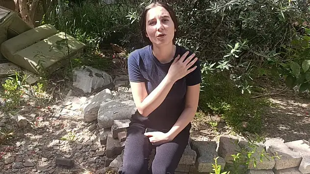 Düğünde tabancadan çıkan yorgun mermiyi JASAT izini sürdü