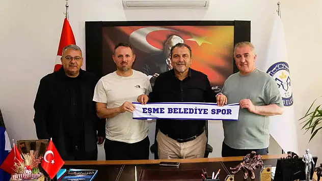 BAL heyecanını ilk kez yaşıyor