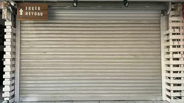 Taraftarlar Sakarya'ya göç etti