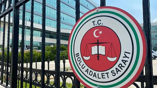 FETÖ operasyonunda gözaltına alınan 6 şüpheli serbest