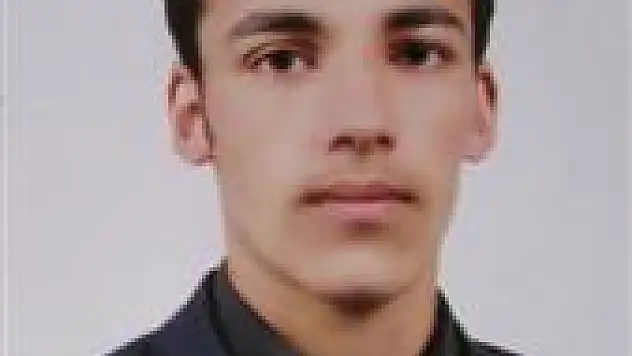 Ölümlü Tren Kazasının Makinistleri Beraat Etti