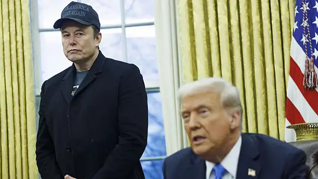 'Yarın onun son günü olacak'