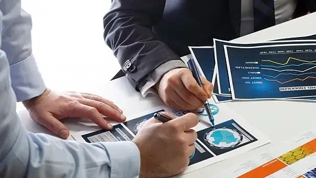 Yatırım teşvik sistemi Resmi Gazete'de