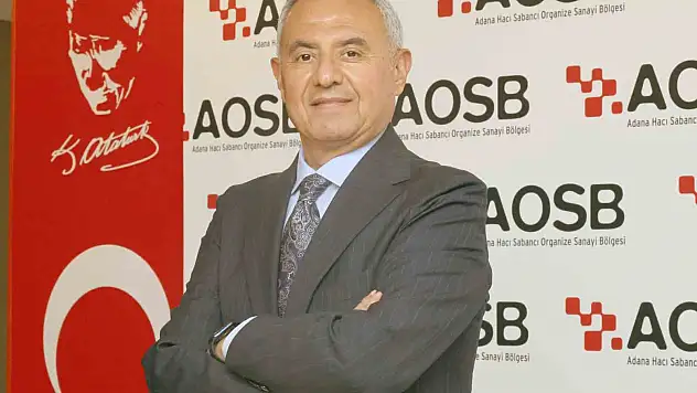 'Adana, bu listenin çok daha fazlasını hak ediyor'