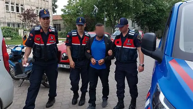 İki Kardeşin Kavgası Hastanede Bitti