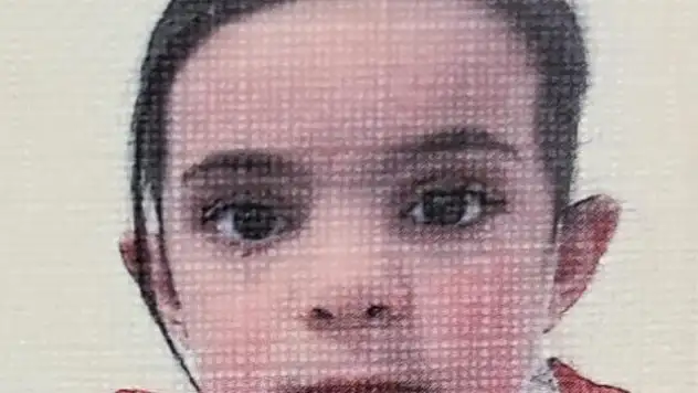 13 yaşındaki kız kalp krizi geçirdi