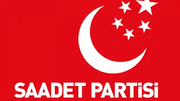 SP Ayvacık Döngel Köyünde buluştu