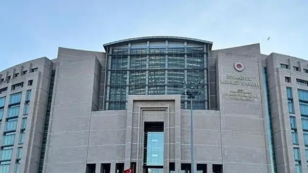 47 şüpheliden 30'u gözaltına alındı