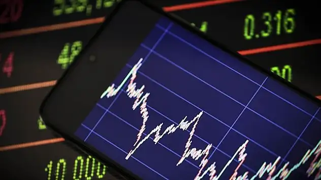 Merkez bankası kararları takip edilecek