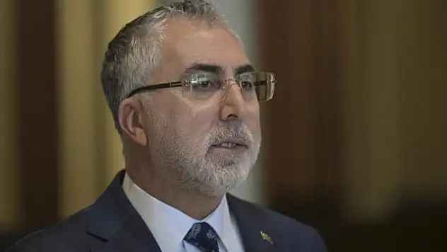 Mücbir sebep hali 30 Kasım'a kadar uzatıldı