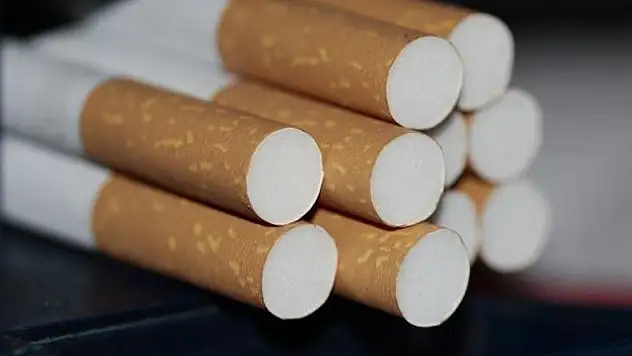 Sigarayı bırakmak ilaç tedavisiyle mümkün