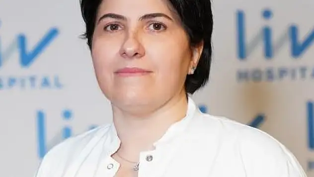 ''Kesim yapılırken hijyen kurallarına dikkat edilmeli''