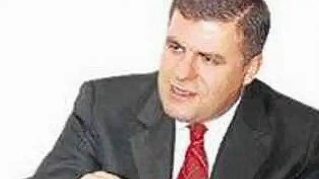 Kart aidatı ödemek istemeyen bunu yapsın !