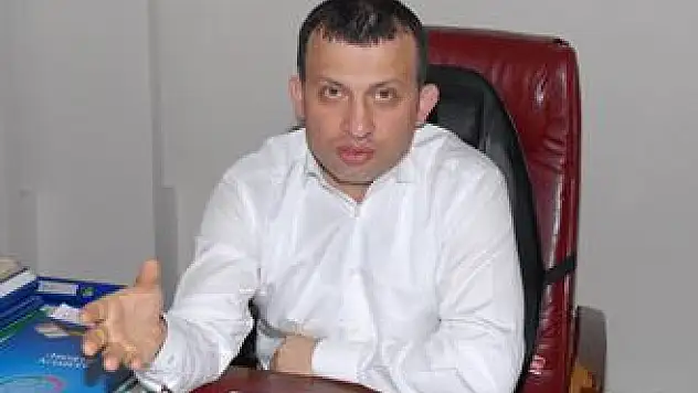 Yargı Reformuna kalıcı çözüm