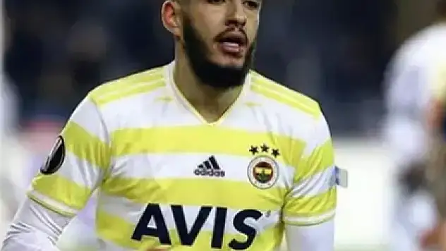 Fenerbahçe'nin eski yıldızından olay itiraflar