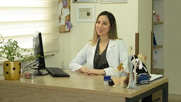 Kurban bayramında yanlış et tüketimine dikkat