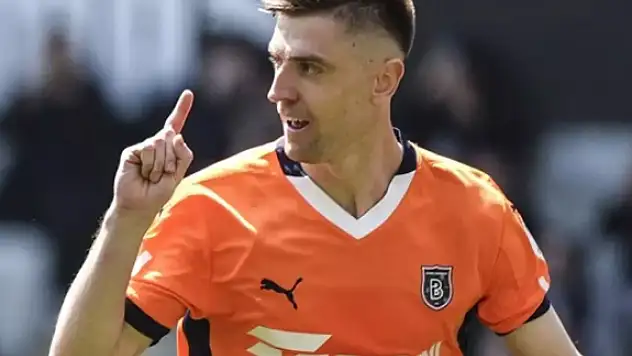 Süper ligin yıldızı Katar'a transfer oldu