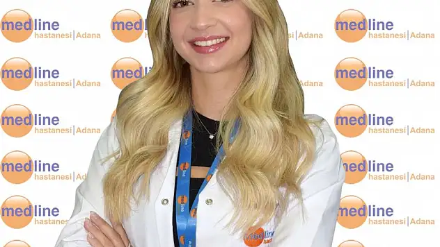 Sağlıklı ve keyifli bayram sofralarının 8 püf noktası