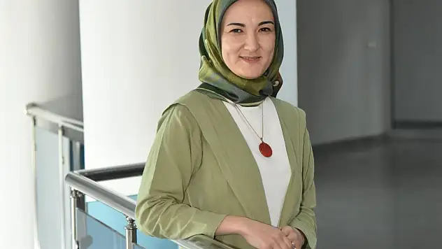 Kurban Bayramı için sağlıklı beslenme uyarıları