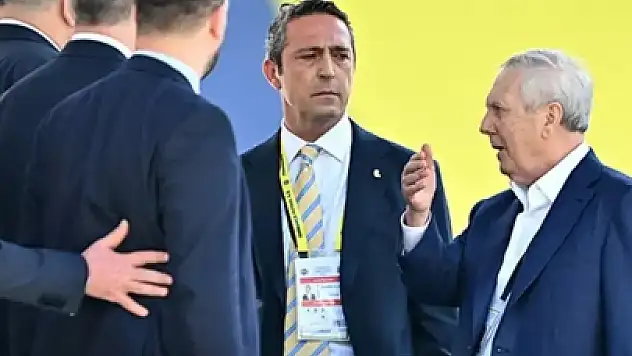 Fenerbahçe resmi imza sayısını açıkladı