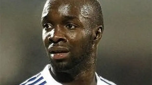 İspanya F.Bahçe iddiası ile çalkalanıyor