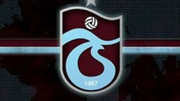 Trabzon'a 10 milyon dolarlık proje