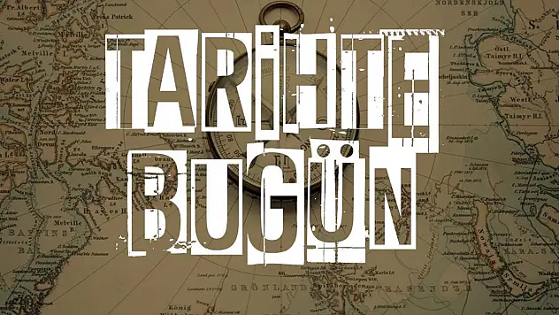 15 Kasım ne günü?