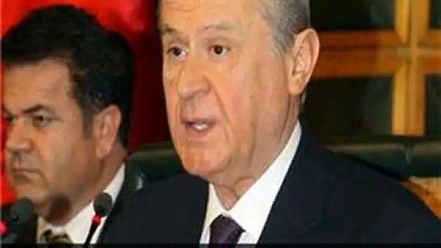 Dershanelerin kapatılmasına destek