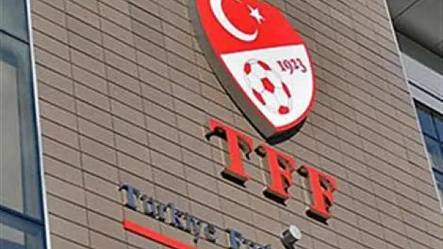 Play off'a gelecek yıl da devam