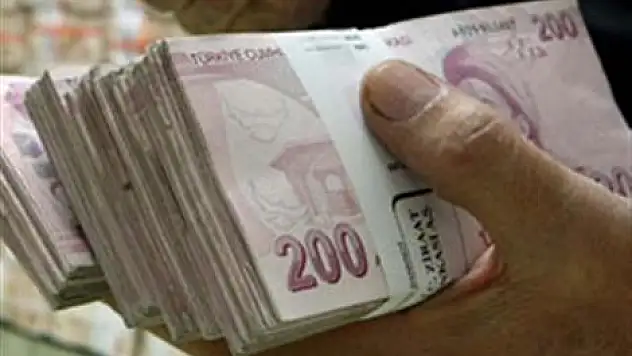 Yeni iş kurana 30 bin TL hibe!