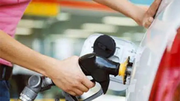 Bilimadamları akaryakıt için çalışıyor