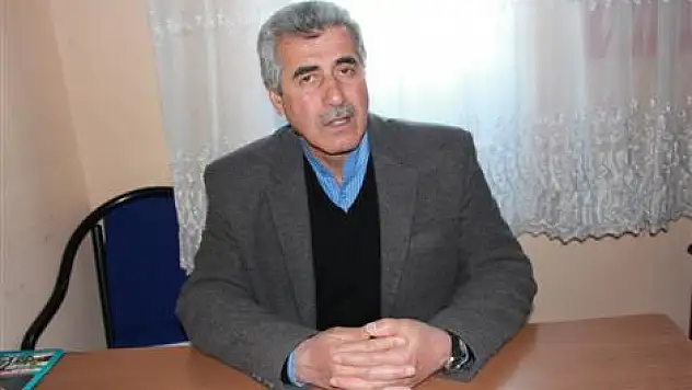 Demirtaş, 'Dershaneler kapanamaz'