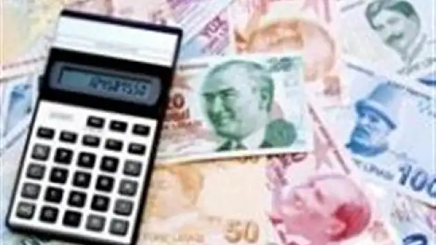 Memura yüzde 3 teklif