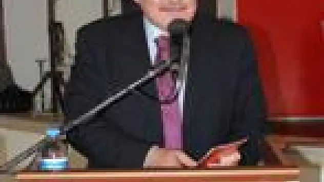 Koç, 'Sert konuştu'