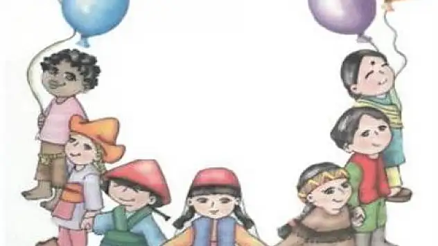 23 Nisan kutlama programı belli oldu