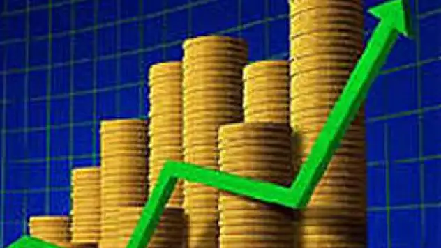 Cari açık belli oldu