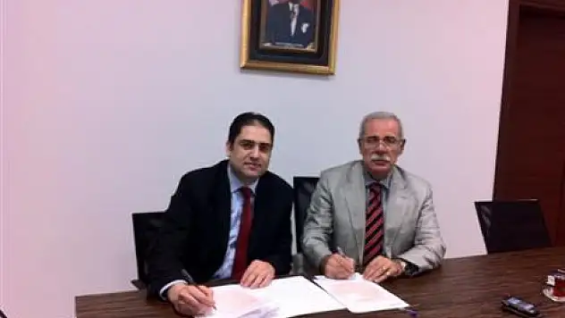 Dünyagöz Kurumsal Sağlık Anlaşmaları