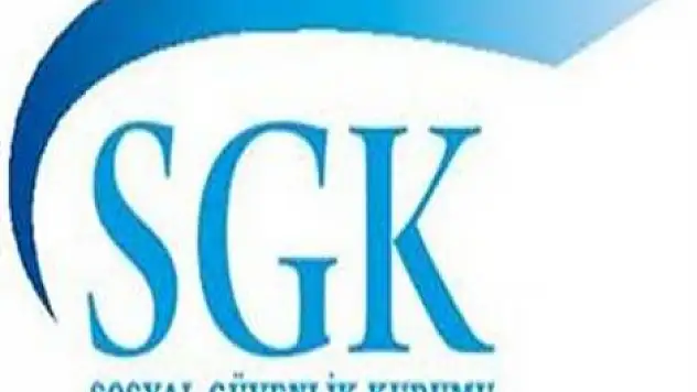 Emeklilik başvurusunda dikkat