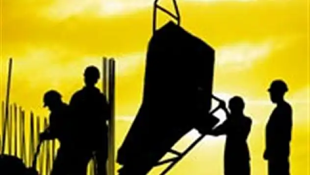 Ruhsat çilesine son