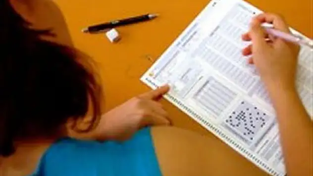 KPSS'de kim hangi sınava girecek