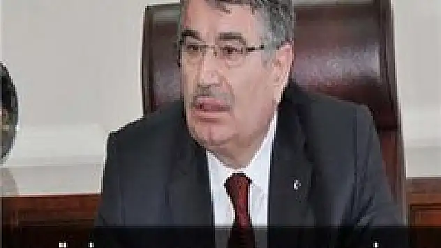 'Teröristler domuzla besleniyor'