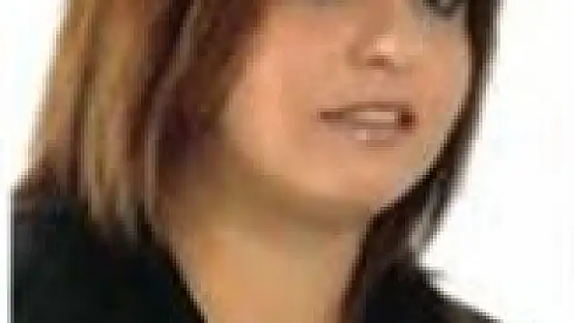 'Yüzme Kursları kaldığı yerden başlıyor'