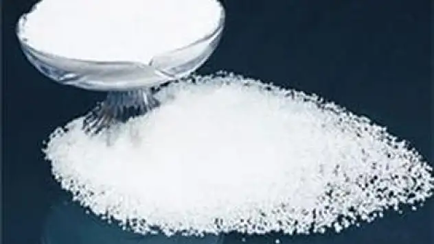 Günde 6 gramdan fazla tuz tüketmeyin